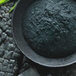 5 Secret Health Benefits Of Charcoal