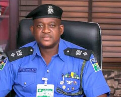Mohbad's Death: We’ve Ordered Lagos Police Command To Conduct Deep Investigation – FPRO