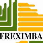 Afrexim Seeks $3 Billion Loan From Oil Traders To Bolster Nigeria's Naira