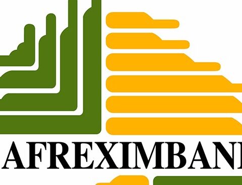 Afrexim Seeks $3 Billion Loan From Oil Traders To Bolster Nigeria's Naira