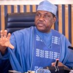 FG To Release Of CBN Audit Report Soon