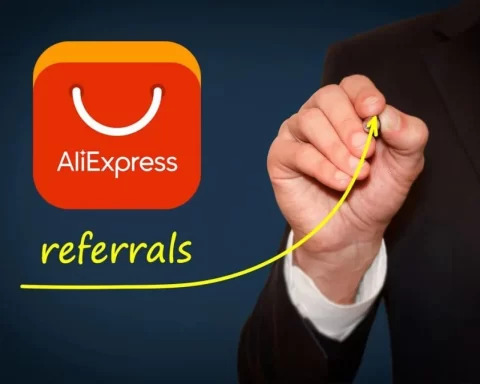 How To Make Money With AliExpress Affiliate Program