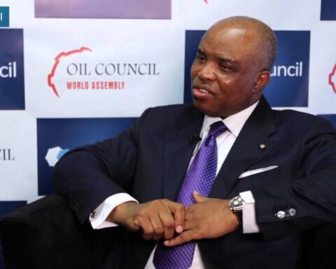 Court To Rule On $101M ABC Orjiakor Bankruptcy Suit On Oct 3