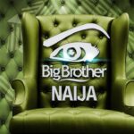 From BBNaija To Stardom: Six Popular Contestant Who Did Not Win The Show