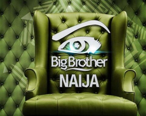 From BBNaija To Stardom: Six Popular Contestant Who Did Not Win The Show