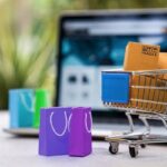 Top 15 E-Commerce Websites For Online Shopping In Nigeria