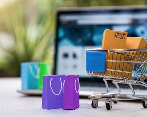 Top 15 E-Commerce Websites For Online Shopping In Nigeria