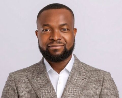 Nigerian Minister Advocates Support For Indigenous Tech Firms