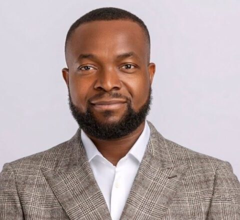 Nigerian Minister Advocates Support For Indigenous Tech Firms