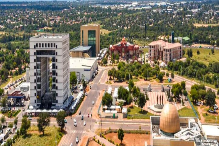 Botswana At 57: 10 Amazing Facts You Probably Don’t Know