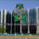 Naira Strengthens By N63.72 Against Dollar In January As CBN Policies Boost Confidence
