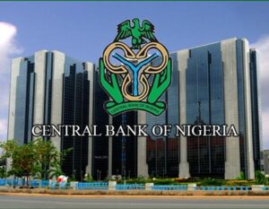 How Nigeria’s External Reserves Rose By 5.6% To $38.8bn In 2024 — CBN