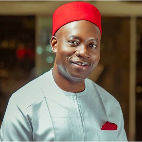 IPMAN Threatens Operational Suspension In Anambra State Over Unpaid N900 Million Debt