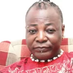 Charly Boy Urges Labour Party Supporters To Rally Ahead Of PEPT Verdict