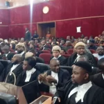 INEC Has Authority To Determine Mode Of Election Results Transmission - Tribunal