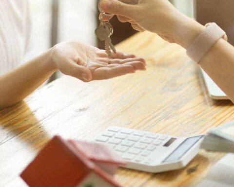 11 Best Websites To Rent A House In The UK
