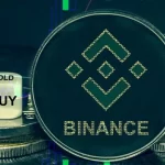 Binance To Exit Russia Amidst US Sanctions Probe
