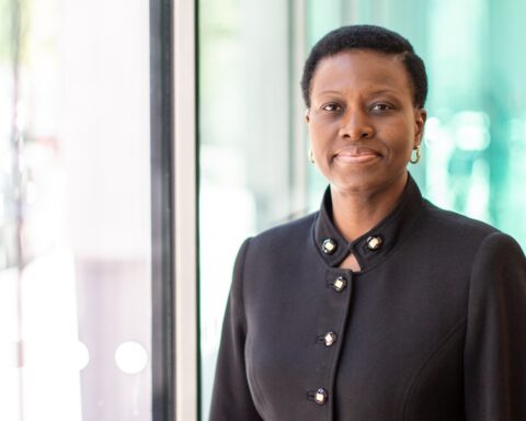 Negative Signal: Board Director, Sola David-Borha, Sells Off All Shares In Stanbic IBTC