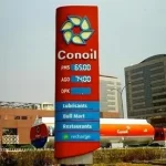 Conoil Plc's Shareholders Approve N1.734 Billion Dividend Payout for 2022