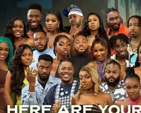 Battle For The Final Spot: Who Will Leave The BBNaija All Stars