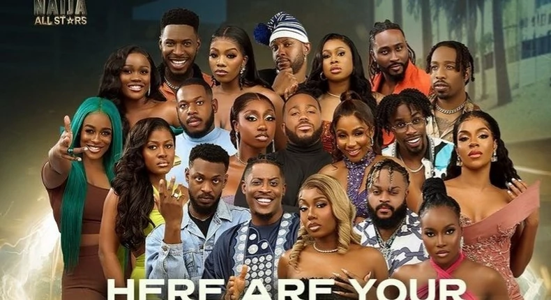 Battle For The Final Spot: Who Will Leave The BBNaija All Stars
