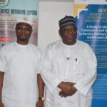 BPSR Partnership With Educatial Poised To Bolster Public Service Efficiency