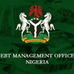 DMO Unveils Nigeria's $2 Billion External Borrowing Plan Amid Market Uncertainty