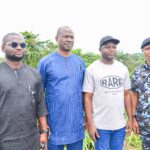 Ember Month: Edo Intensifies Efforts To Boost Security On Highway