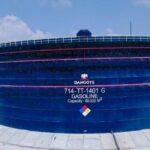 Dangote Refinery: Fueling Nigeria's Economic Resurgence or Monopoly Menace?