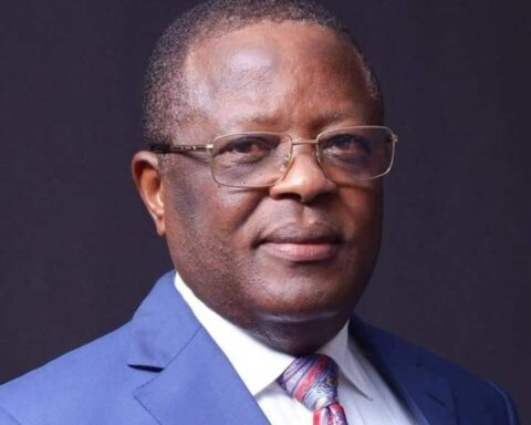 Umahi Unveils 2,097 Road Projects Nationwide, Highlights Funding Challenges