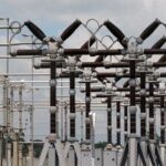 Notify DisCos Of Outstanding Bills Before Property Occupancy- EMRC