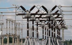 Notify DisCos Of Outstanding Bills Before Property Occupancy- EMRC
