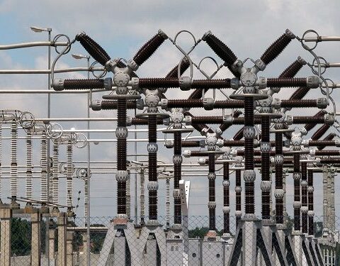 Notify DisCos Of Outstanding Bills Before Property Occupancy- EMRC