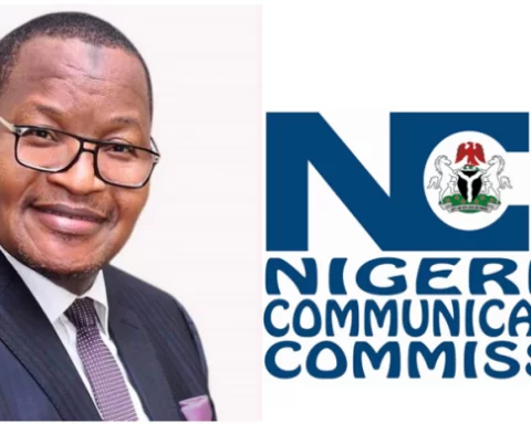 Robust Data Service Centres Can Attract Millions Of Dollars Foreign Investments – NCC