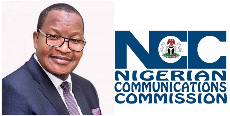 Robust Data Service Centres Can Attract Millions Of Dollars Foreign Investments – NCC
