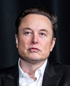 US Presidential Debate: Elon Musk Praises CNN For Non-Partisanship