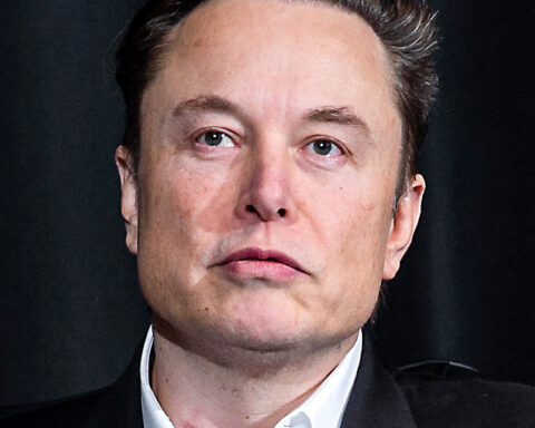 US Presidential Debate: Elon Musk Praises CNN For Non-Partisanship