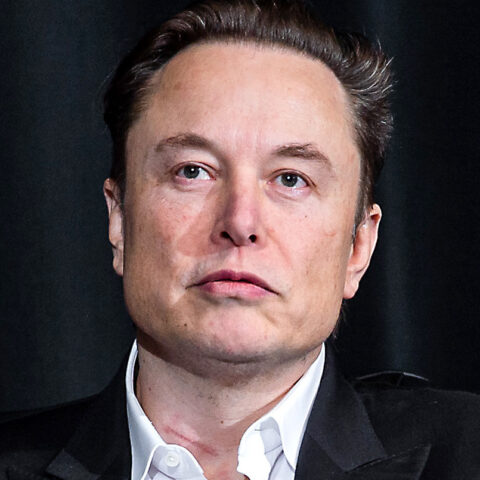 US Presidential Debate: Elon Musk Praises CNN For Non-Partisanship