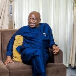 You’re Source Of Encouragement To Others, Otti Tells Olympic-bound Abia Para-weight Lifters