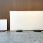 Danish Artist Ordered To Refund Museum For Empty Frames