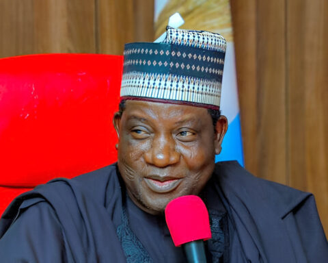 Ministry Of Labour Denies Independent Day Minimum Wage Announcement Reports