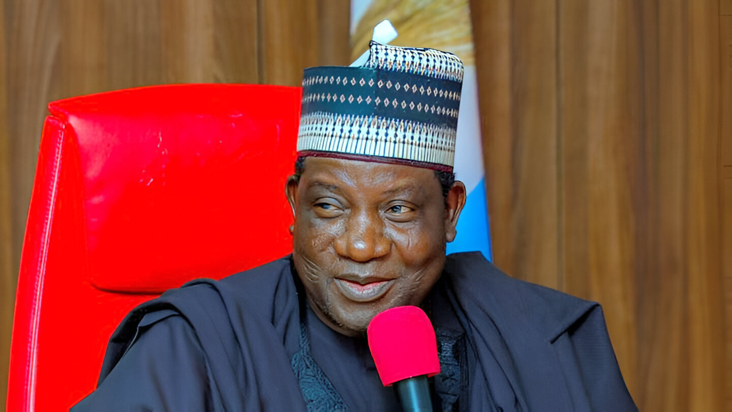 Ministry Of Labour Denies Independent Day Minimum Wage Announcement Reports