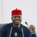 2023 Elections: Governors, Candidates Who Won, Lost At Supreme Court
