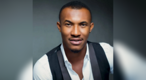  Six Popular Contestant Who Did Not Win The Show 