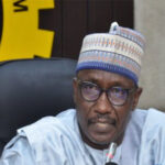 NNPC: Petrol Import To Stop As Port Harcourt Refinery Begins Operations Soon
