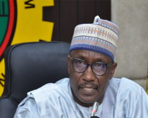 NNPC: Petrol Import To Stop As Port Harcourt Refinery Begins Operations Soon