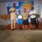 Out-of-school Children Breeding Ground For Insurgency, Other Evils - University Don