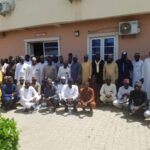EFCC Conducts Sensitization Campaign For Zamfara Gold Merchants