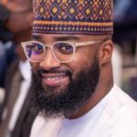 NASENI EVC Tasks Staff To Support President Tinubu's Fuel Transition Agenda