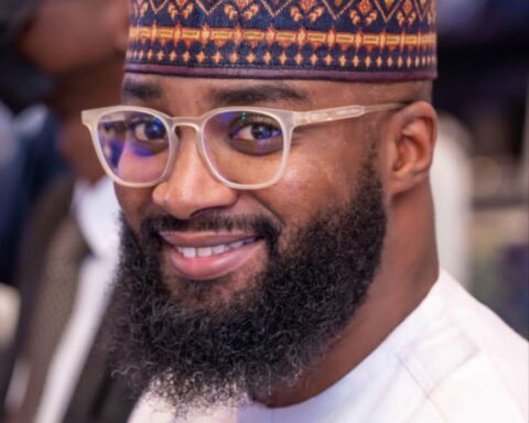 NASENI EVC Tasks Staff To Support President Tinubu's Fuel Transition Agenda
